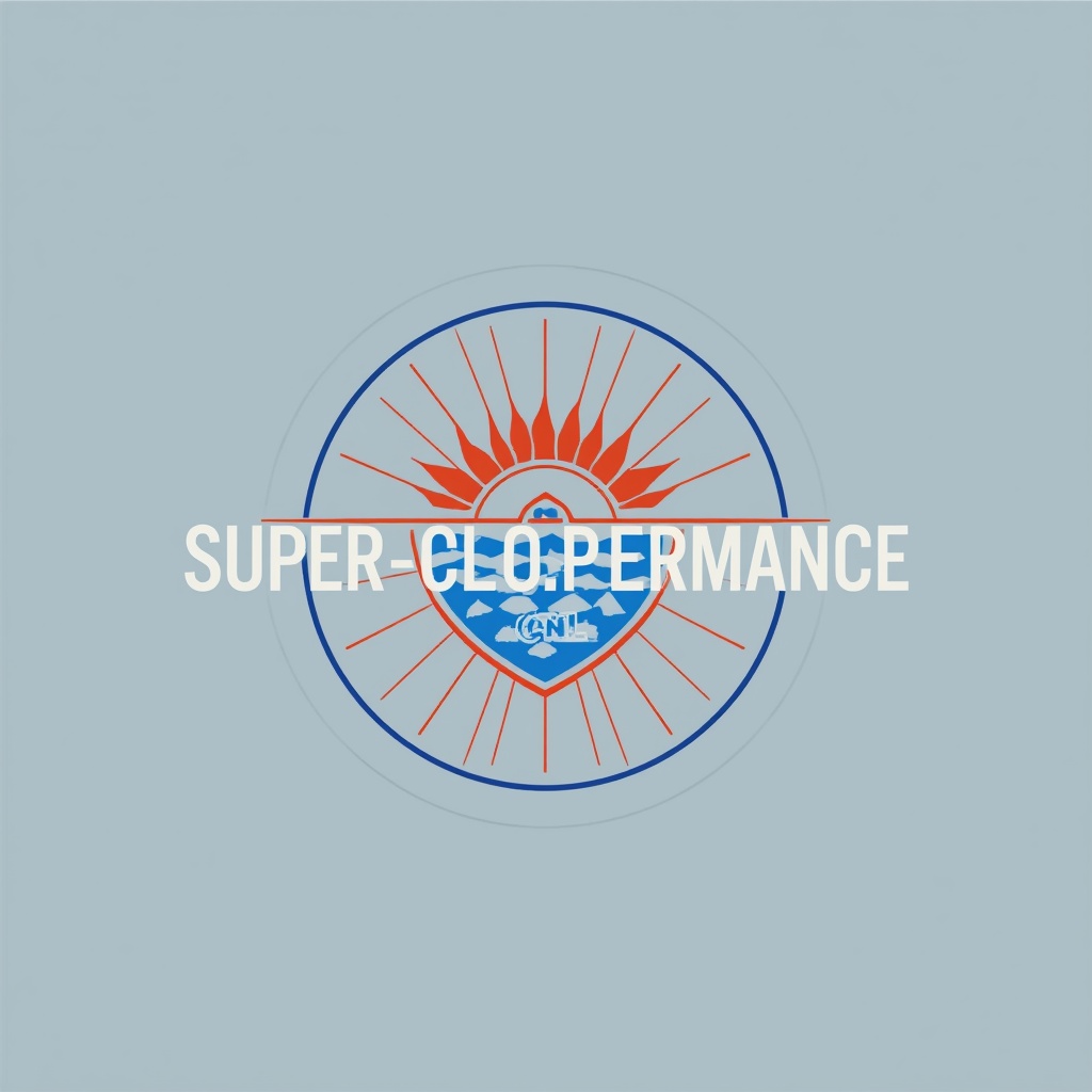 Superperformance